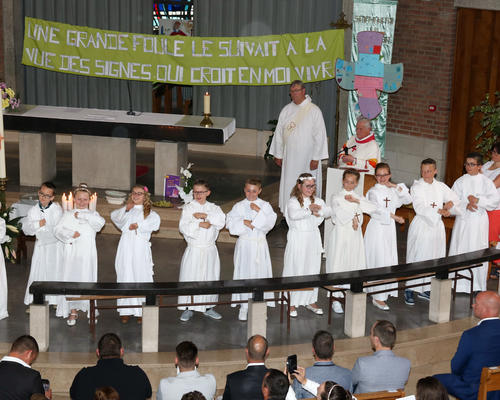 GDCOMM2018_OUEST 61