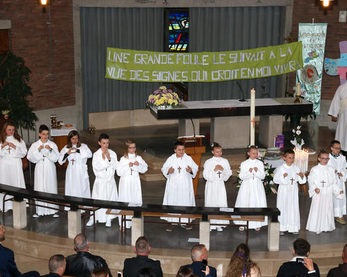 GDCOMM2018_OUEST 62