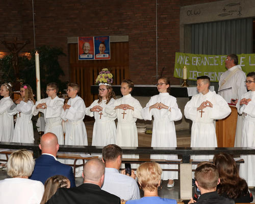 GDCOMM2018_OUEST 64