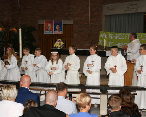 GDCOMM2018_OUEST 65