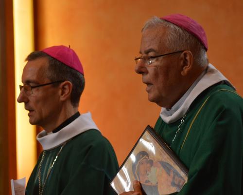 messe raismes 10 juin