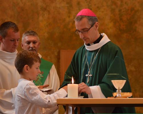 messe raismes 10 juin