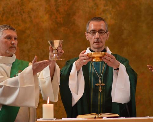 messe raismes 10 juin