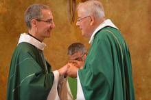 messe raismes 10 juin