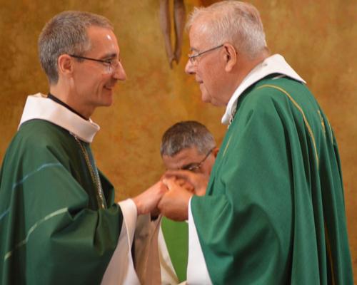 messe raismes 10 juin