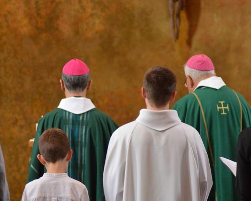 messe raismes 10 juin