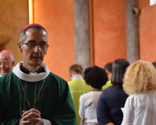 messe raismes 10 juin