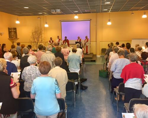 AH journee dio 2018 (3)