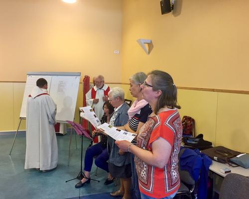 AH journee dio 2018 (12)