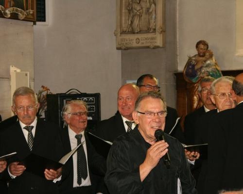 IMG_1651
