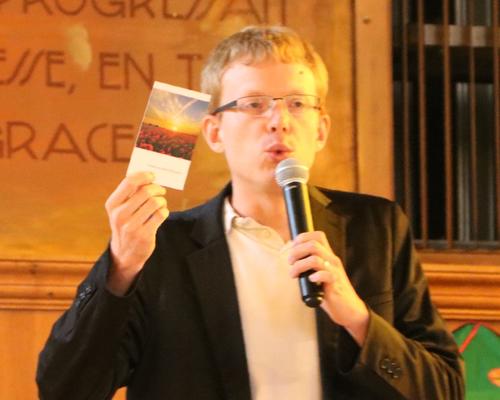 1806_Professions de foi (AEP) 104