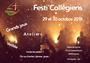 flyer festi collegiens 2018-1