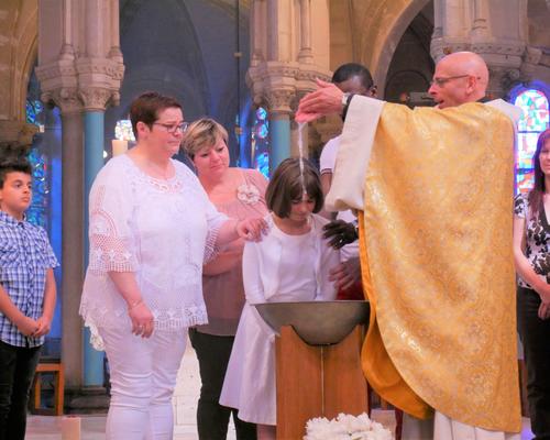 1eres communions 2018 Immaculee (43)