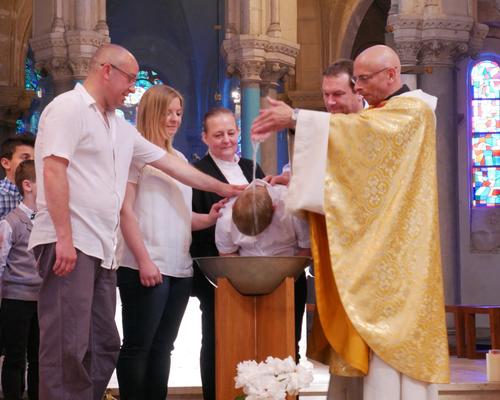 1eres communions 2018 Immaculee (46)