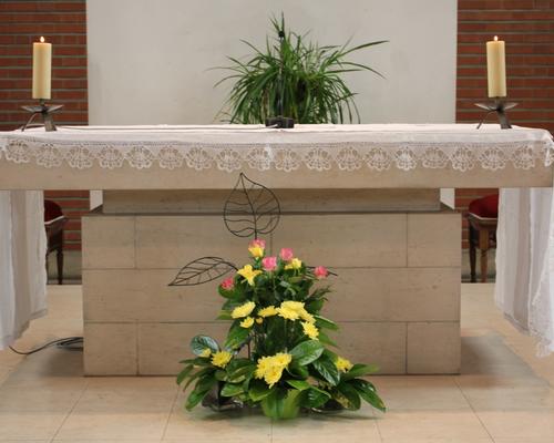 2018-06-17 Messe des familles (1)