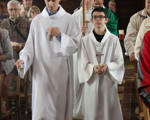 2018-06-17 Messe des familles (2)