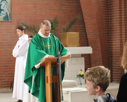 2018-06-17 Messe des familles (3)