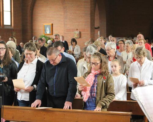2018-06-17  Messe des familles (6)