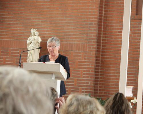 2018-06-17  Messe des familles (8)