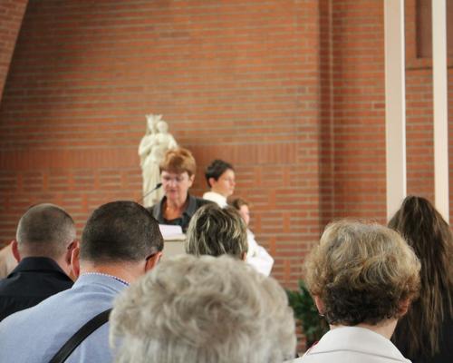 2018-06-17  Messe des familles (9)
