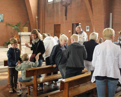 2018-06-17  Messe des familles (12)