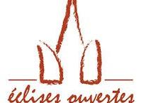 logo_eglises_ouvertes