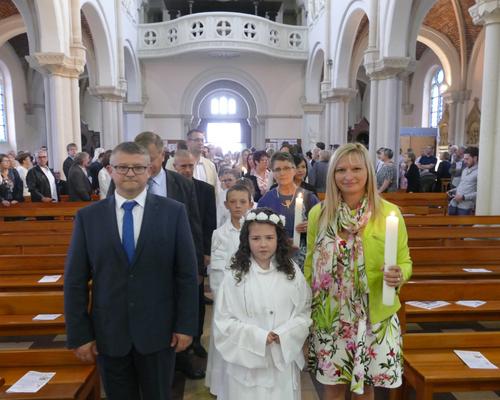 P1040548