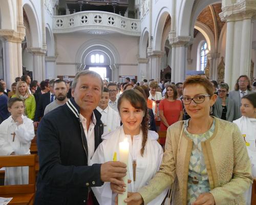 P1040567