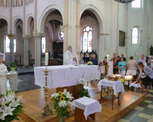 P1040575