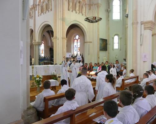 P1040584