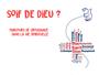 vignette_soif-de-dieu