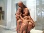 Notre Dame du Saint Cordon par CARPEAUX