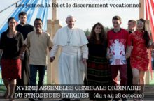 sans-titre