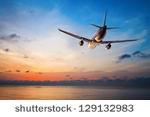 avion