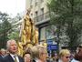 ND St Cordon