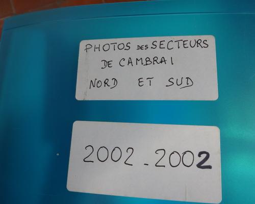 PO St Martin  2018 06 17 (7)