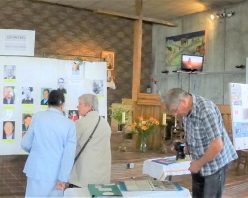PO St Martin  2018 06 17 (10)