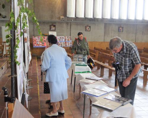 PO St Martin  2018 06 17 (13)
