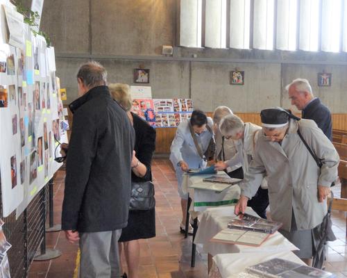 PO St Martin  2018 06 17 (14)