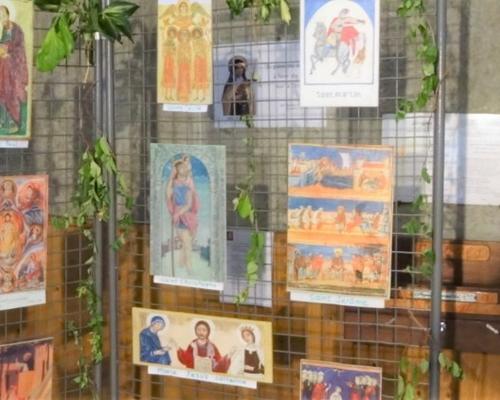 PO St Martin  2018 06 17 (17)