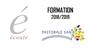 vignette-ecoute2018-2019