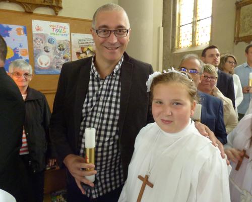 Prof foi 2018 Neuville (2)