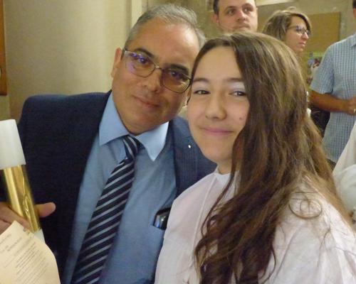 Prof foi 2018 Neuville (3)