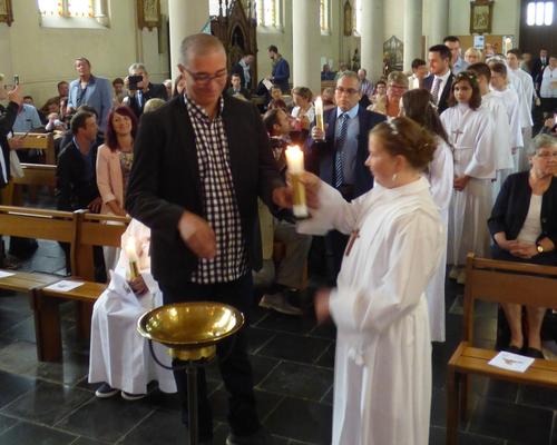 Prof foi 2018 Neuville (12)