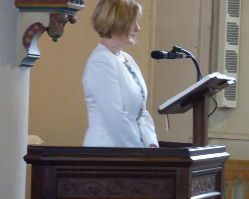 Prof foi 2018 Neuville (31)