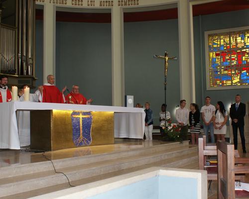 DSC07976