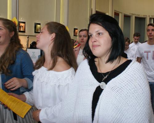 DSC08019