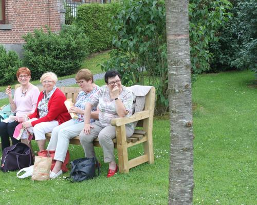 Chevetogne 2018 (14)