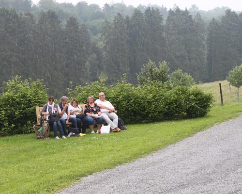 Chevetogne 2018 (16)