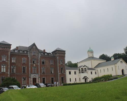 Chevetogne 2018 (17)